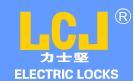 LCJ